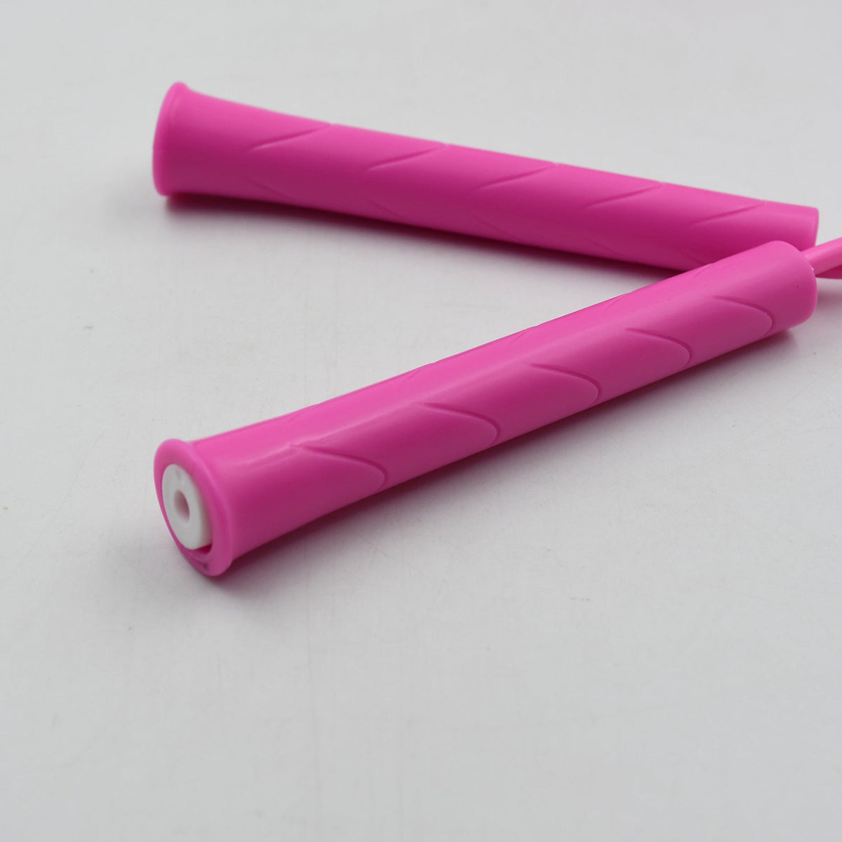 Adjustable Jump Rope – High-Speed Fitness & CrossFit – view 6