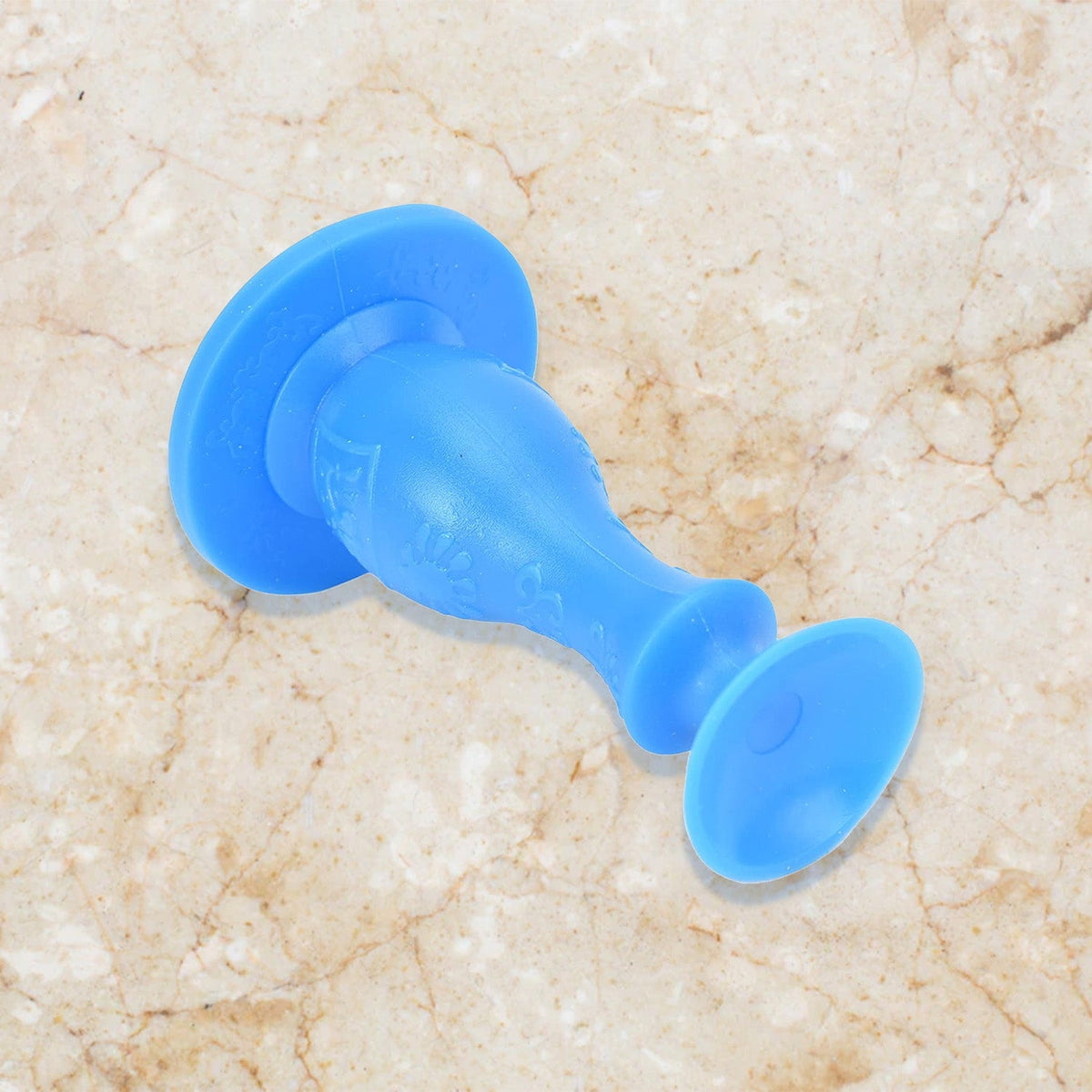 Washer Door Stopper – Rubber Front Load Holder – view 7