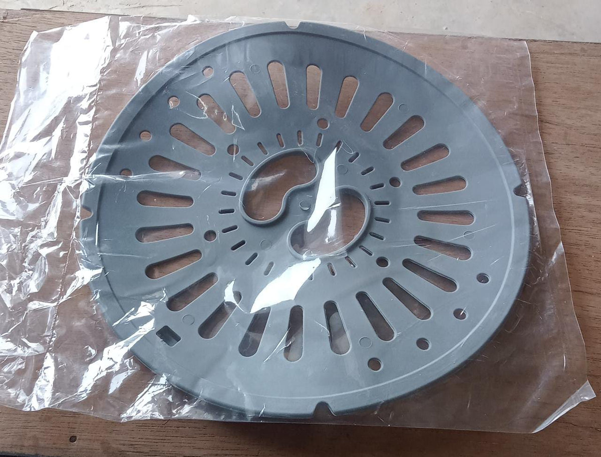 Washing Machine Spin Dryer Cover – Universal Fit – view 8