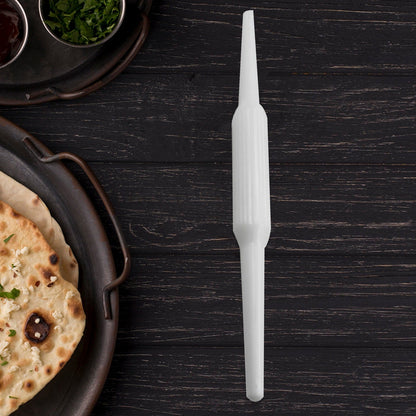 Roti Belan – High-Quality Plastic Rolling Pin for Chapati