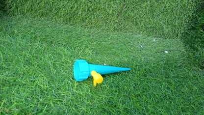 Plant Watering Spikes – Adjustable Slow Release – view 11