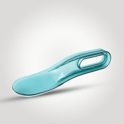 Mattress Lifter Tool – Ergonomic Bed Making Helper
