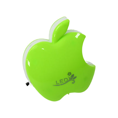 3D Illusion Night Light – Energy-Saving LED Lamp – alternate view