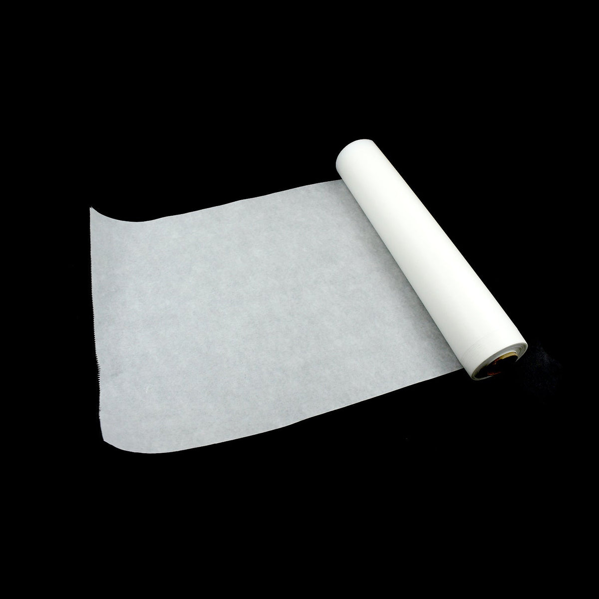 Non-Stick Parchment Paper – 5M Roll for Baking & Cooking – view 6