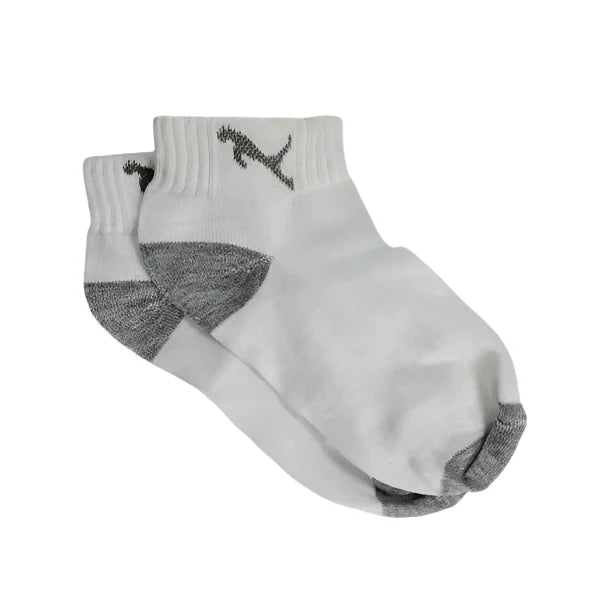 Printed Socks for Women – Trendy & Colourful Designs – view 6