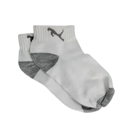 Printed Socks for Women – Trendy & Colourful Designs – view 6