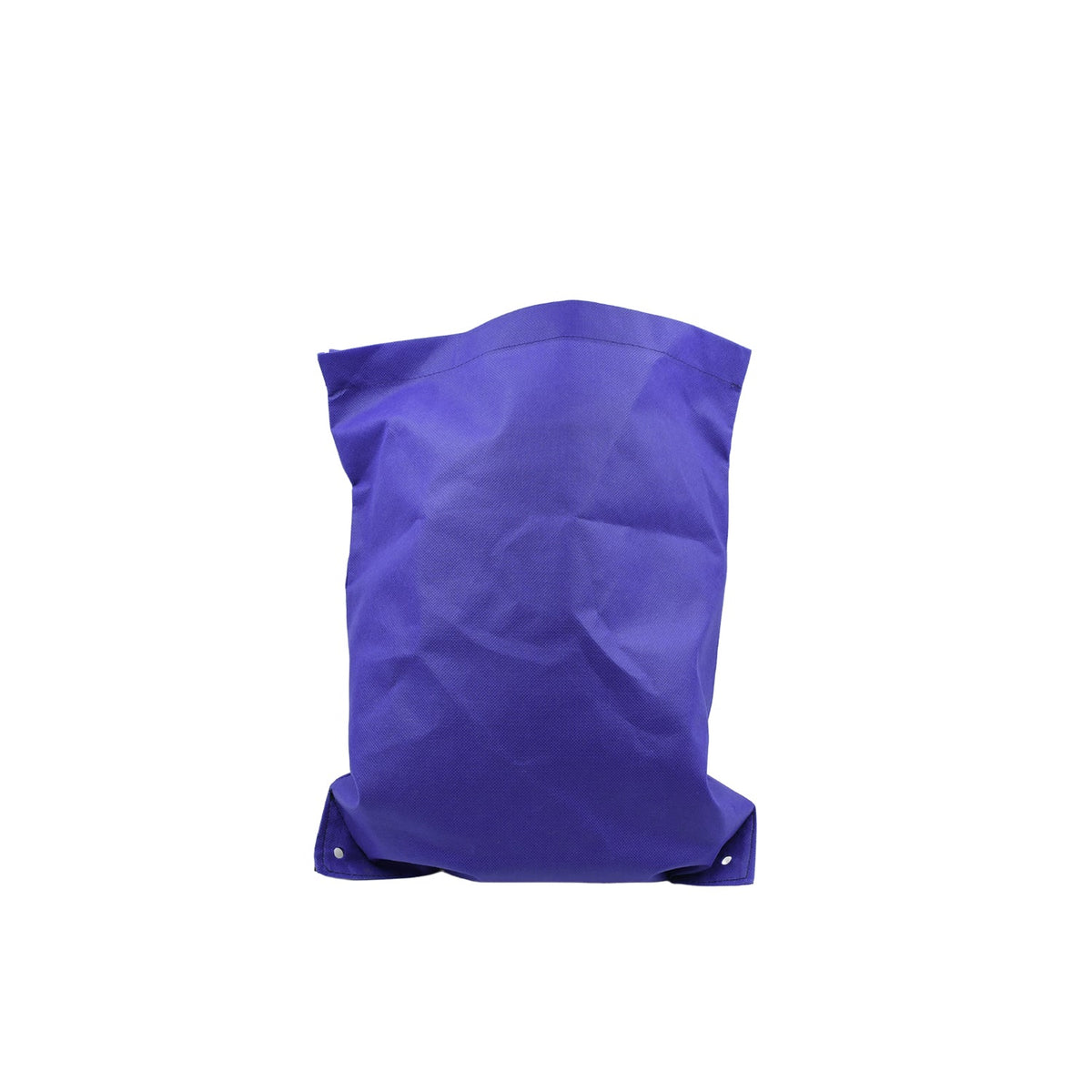 Reusable Grocery Bag – Small, Eco-Friendly & Handle-Free – detail view