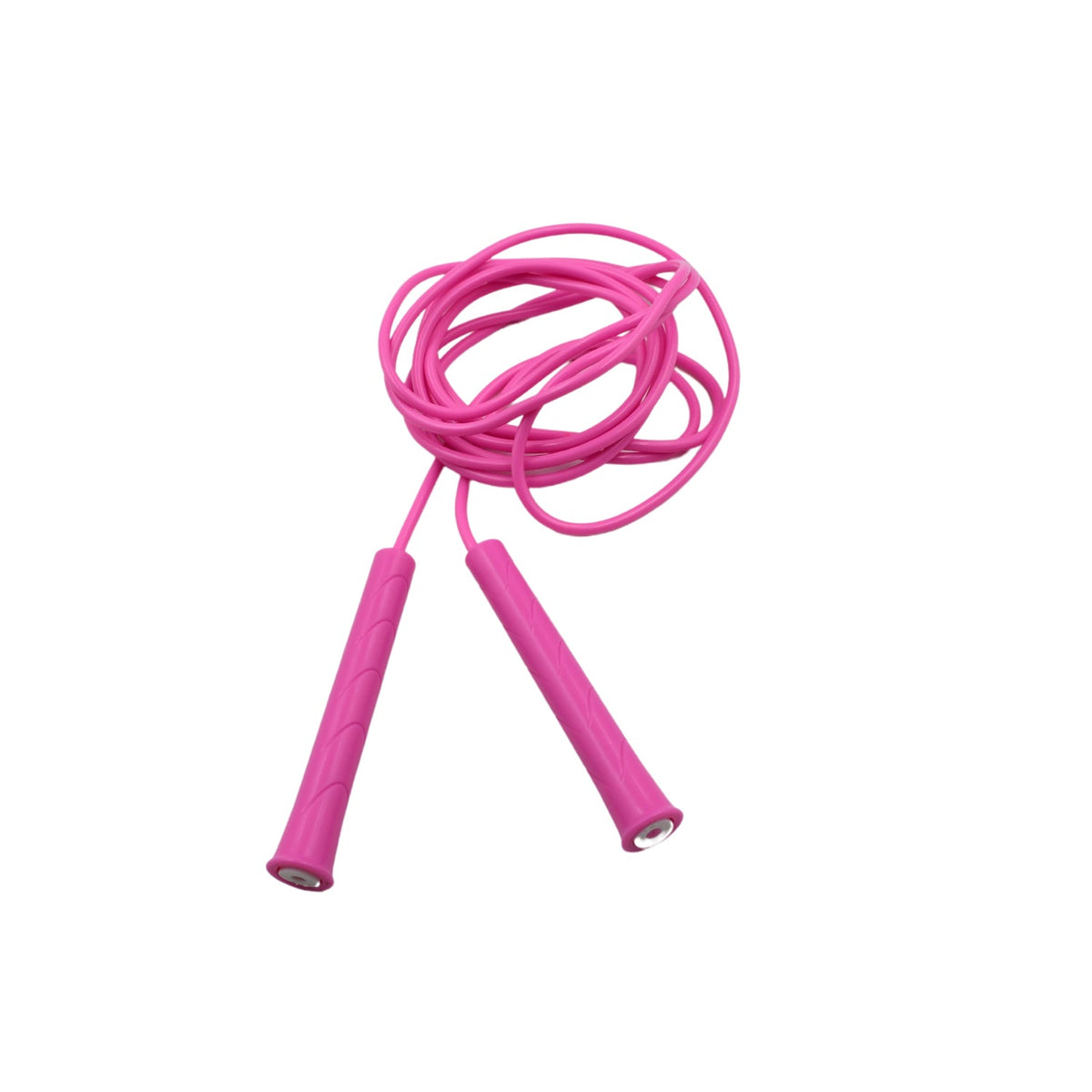 Adjustable Jump Rope – High-Speed Fitness & CrossFit – detail view