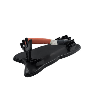 Knife Drawer Organizer – Space-Saving Kitchen Storage – detail view