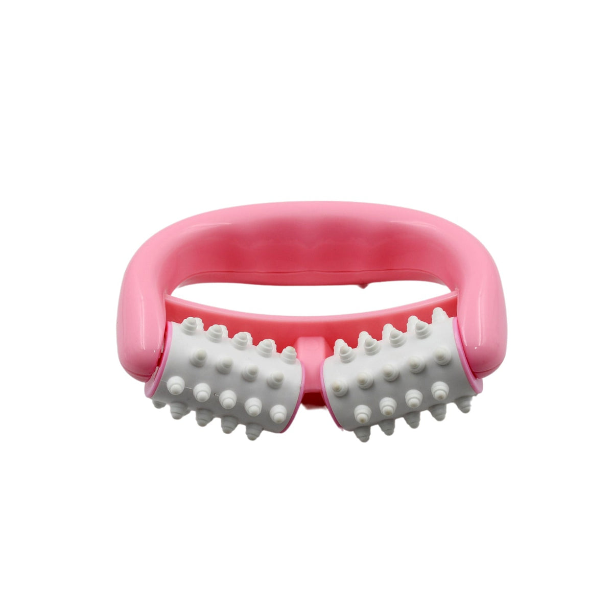 Cellulite Roller – Dual Action Muscle Pain Relief – alternate view