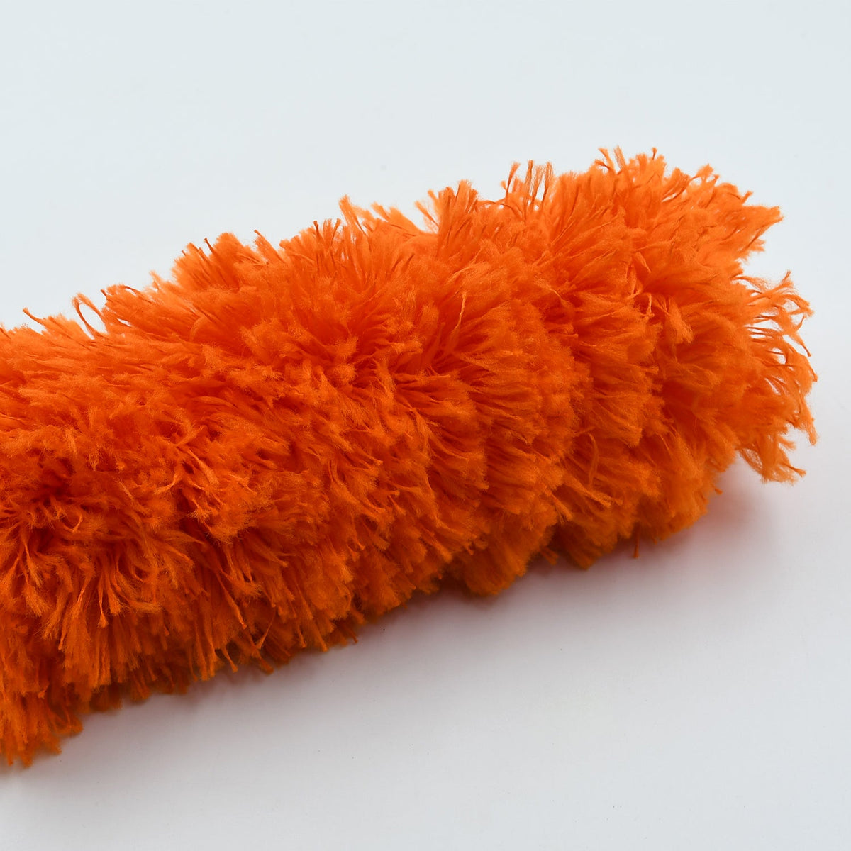 Microfiber Duster – Extendable & Washable Cleaning Tool – alternate view