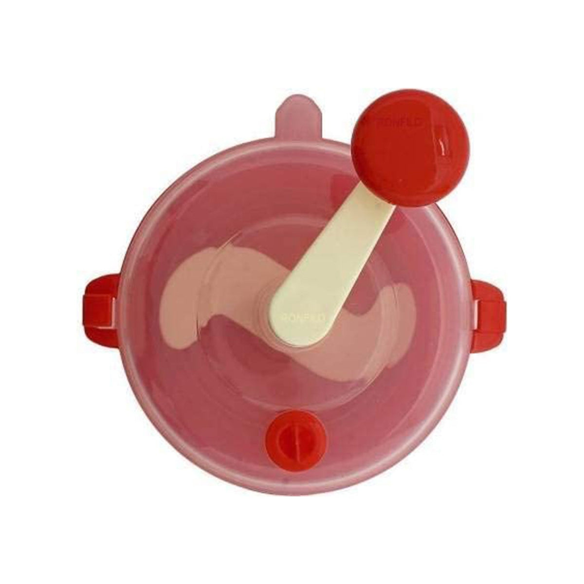 Atta Maker Machine – Automatic, Durable & Measuring Cups – view 10