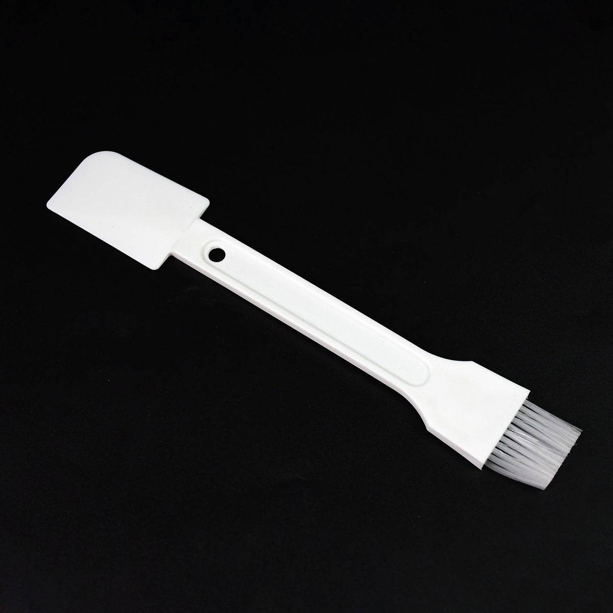 Groove Cleaning Brush – Multipurpose Dust & Slot Cleaner