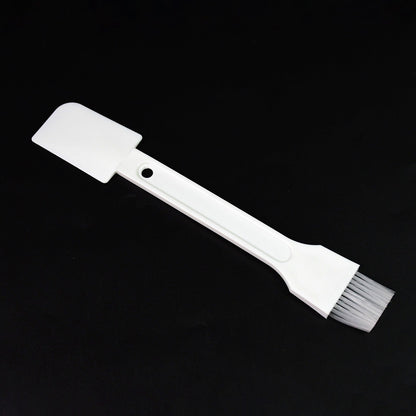 Groove Cleaning Brush – Multipurpose Dust & Slot Cleaner