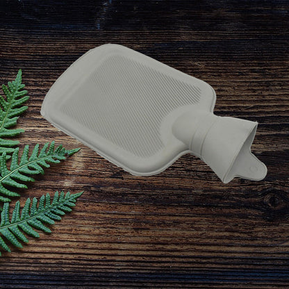 Hot Water Bag – Leak-Proof Relief for Pain & Cramps – view 11