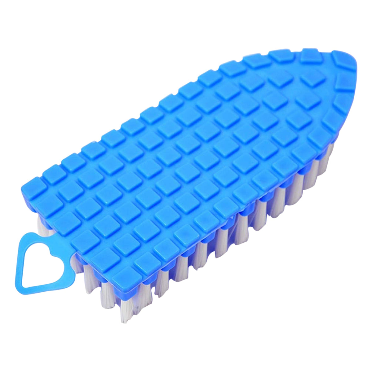 Flexible Cleaning Brush – Multipurpose Home & Kitchen – view 7