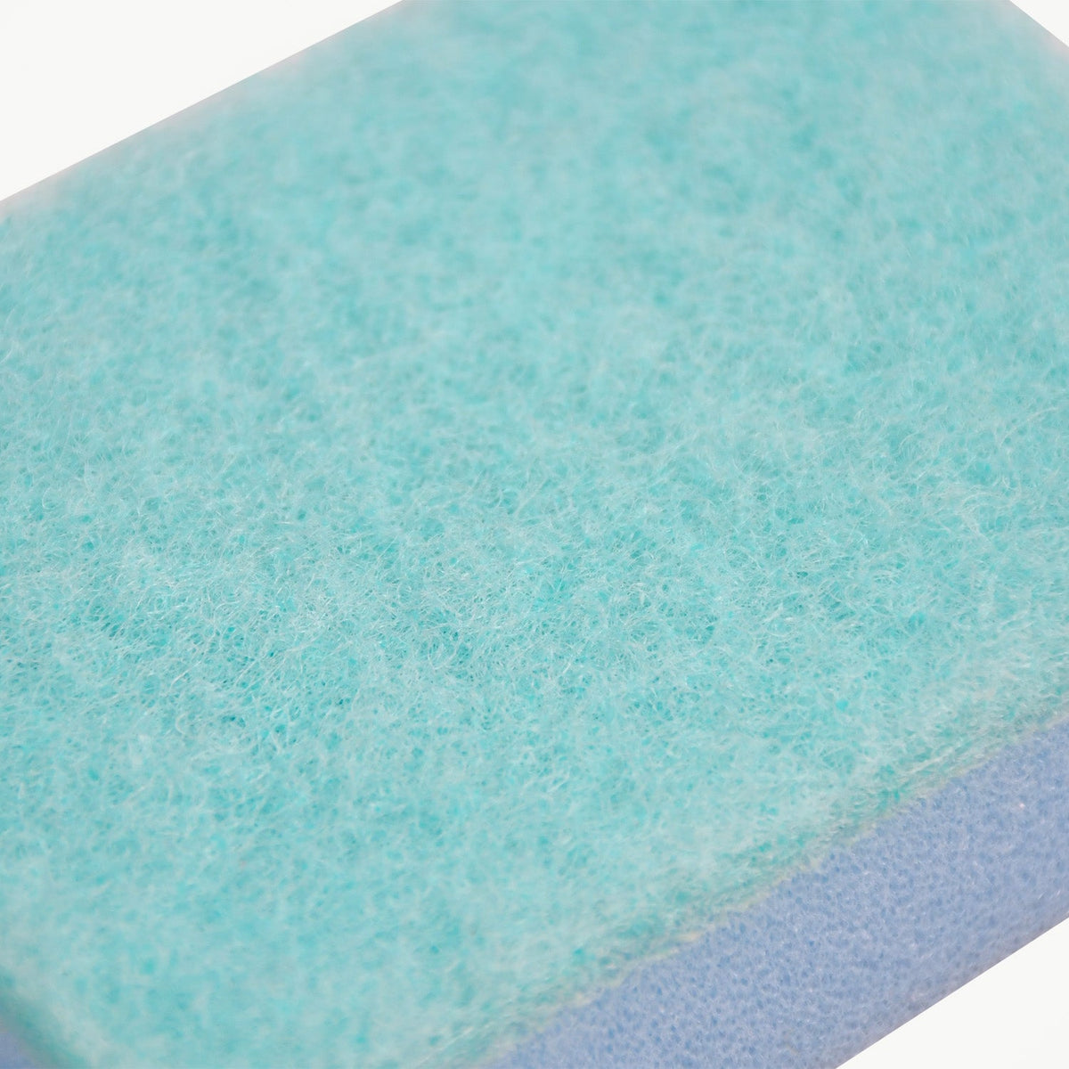 Dish Cleaning Sponge – Durable Kitchen Scrubber 10pc – view 6