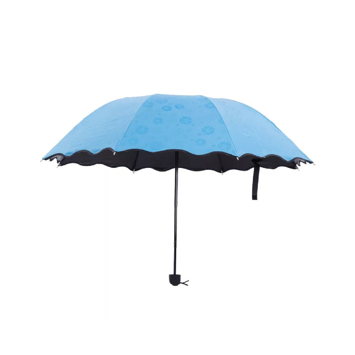 Magic Umbrella – Secret Blossoms Water Magic – view 8