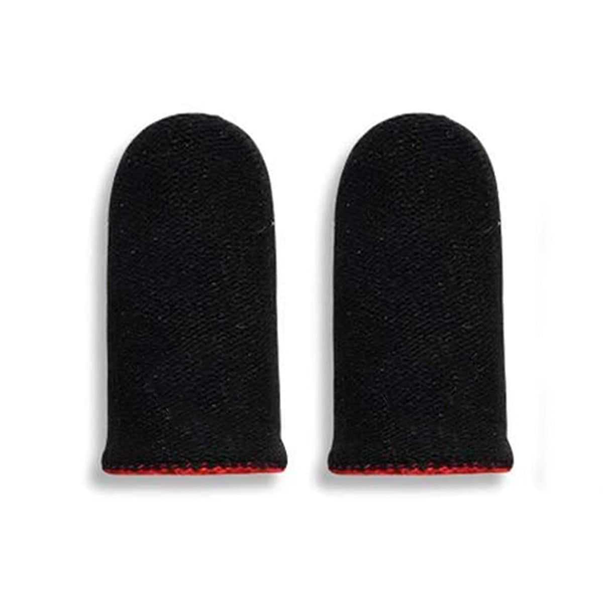 Gaming Finger Sleeves – Anti-Sweat & Enhanced Control – alternate view