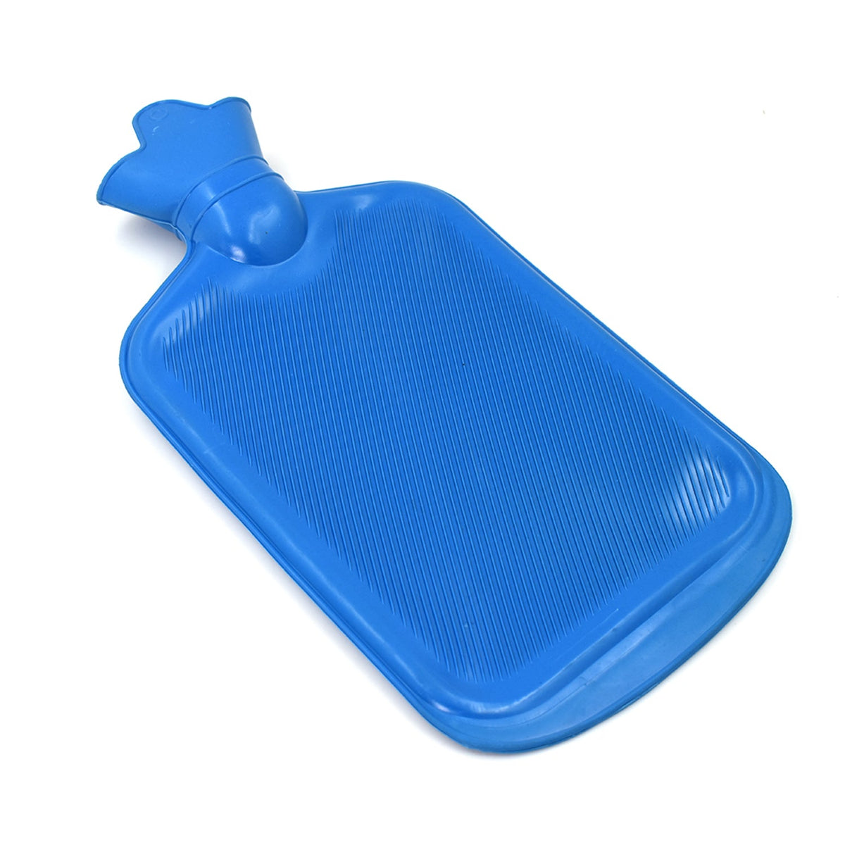 Hot Water Bag 1400ML – Pain Relief & Warmth – alternate view