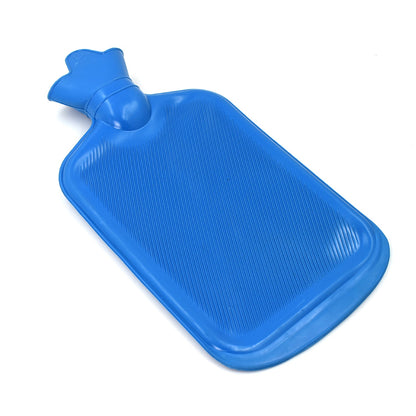Hot Water Bag 1400ML – Pain Relief & Warmth – alternate view