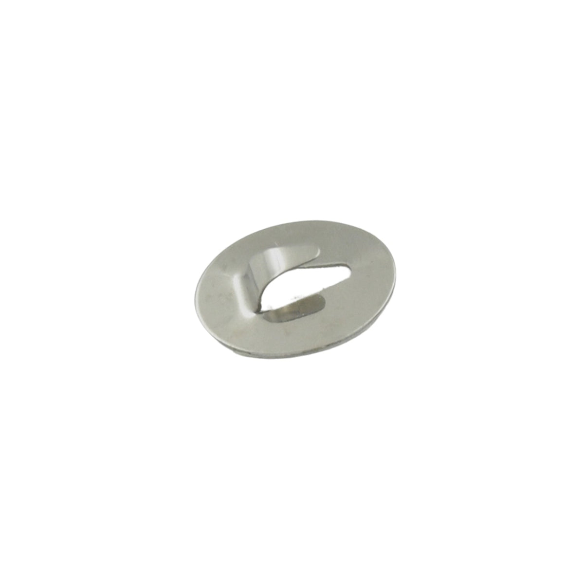 Stainless Steel Wall Hooks – 36 pc Self-Adhesive – view 6