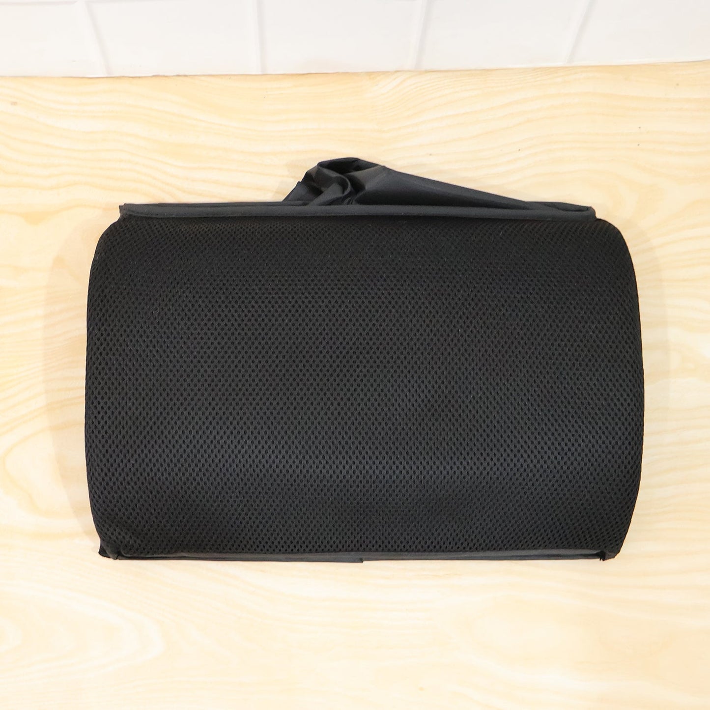 Vehicle front seat storage box for cars and SUVs