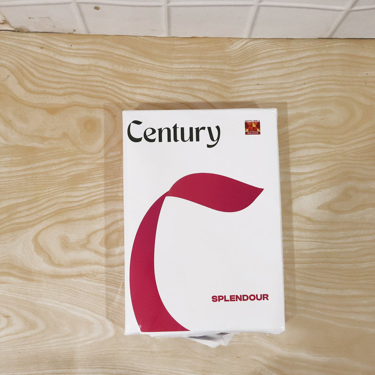 A4 Copier Paper – 500 Sheets of 70 GSM Bright White Paper – view 10