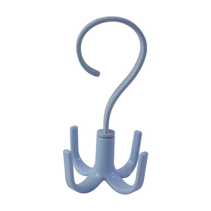 360° Rotating Multipurpose Hook Hanger – Space-Saving – alternate view