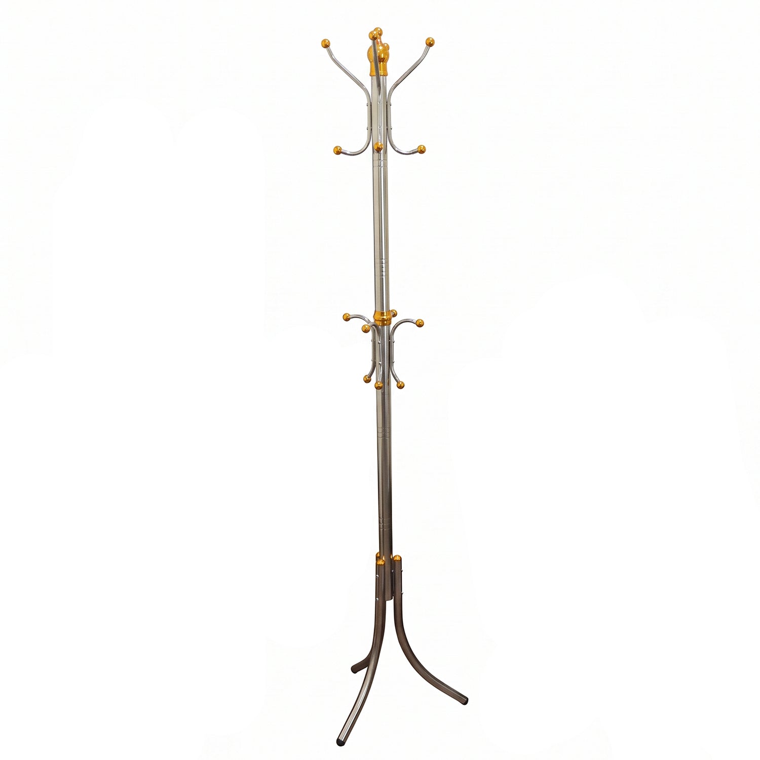 Cloth hanger stand base