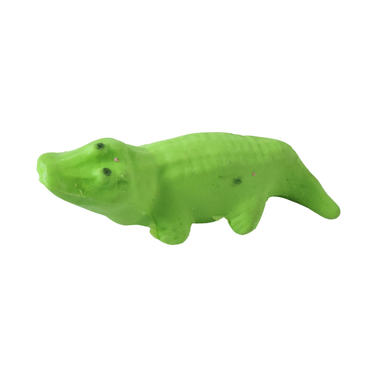 Animal Eraser for Kids – Cute & Educational Stationery – detail view