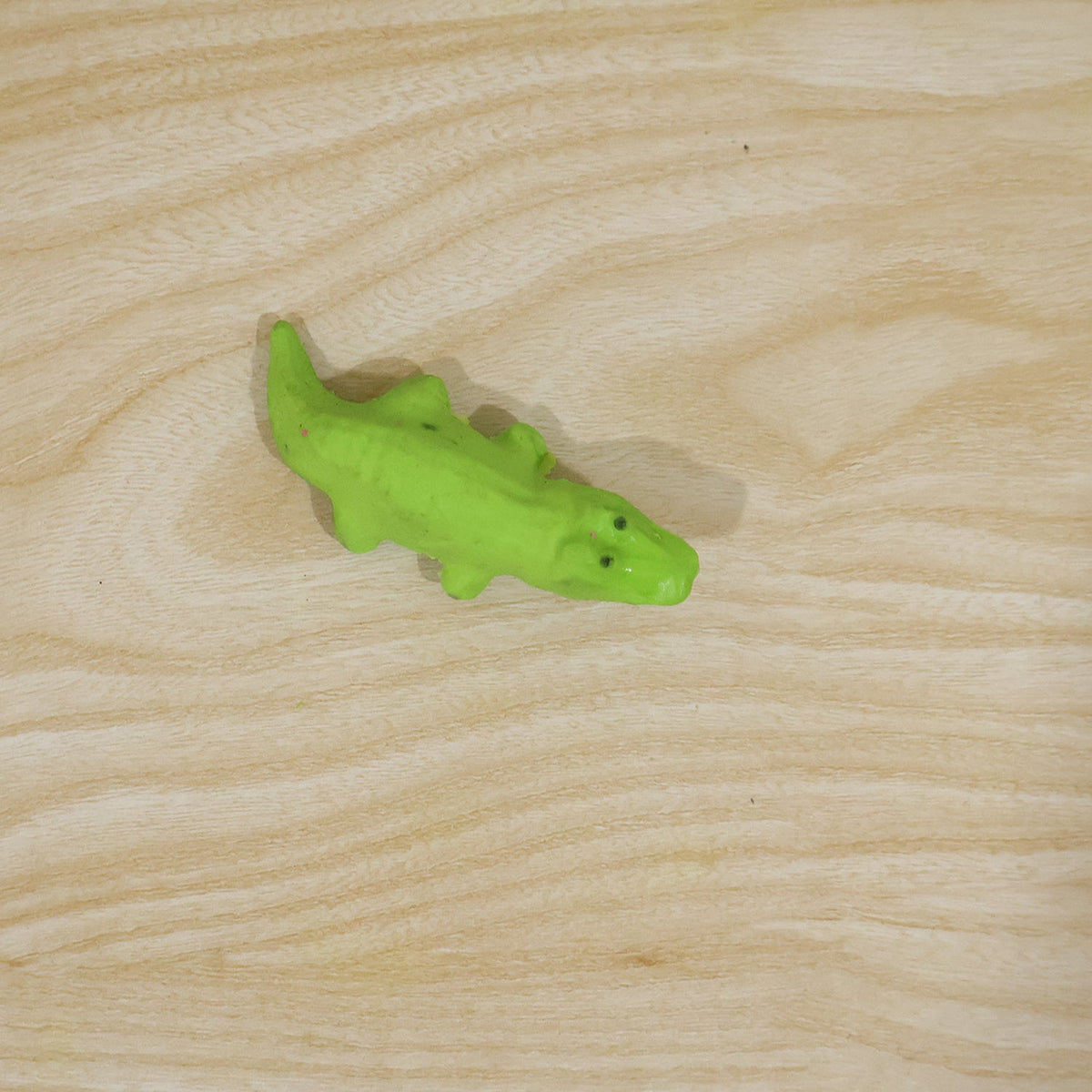 Animal Eraser for Kids – Cute & Educational Stationery – view 9