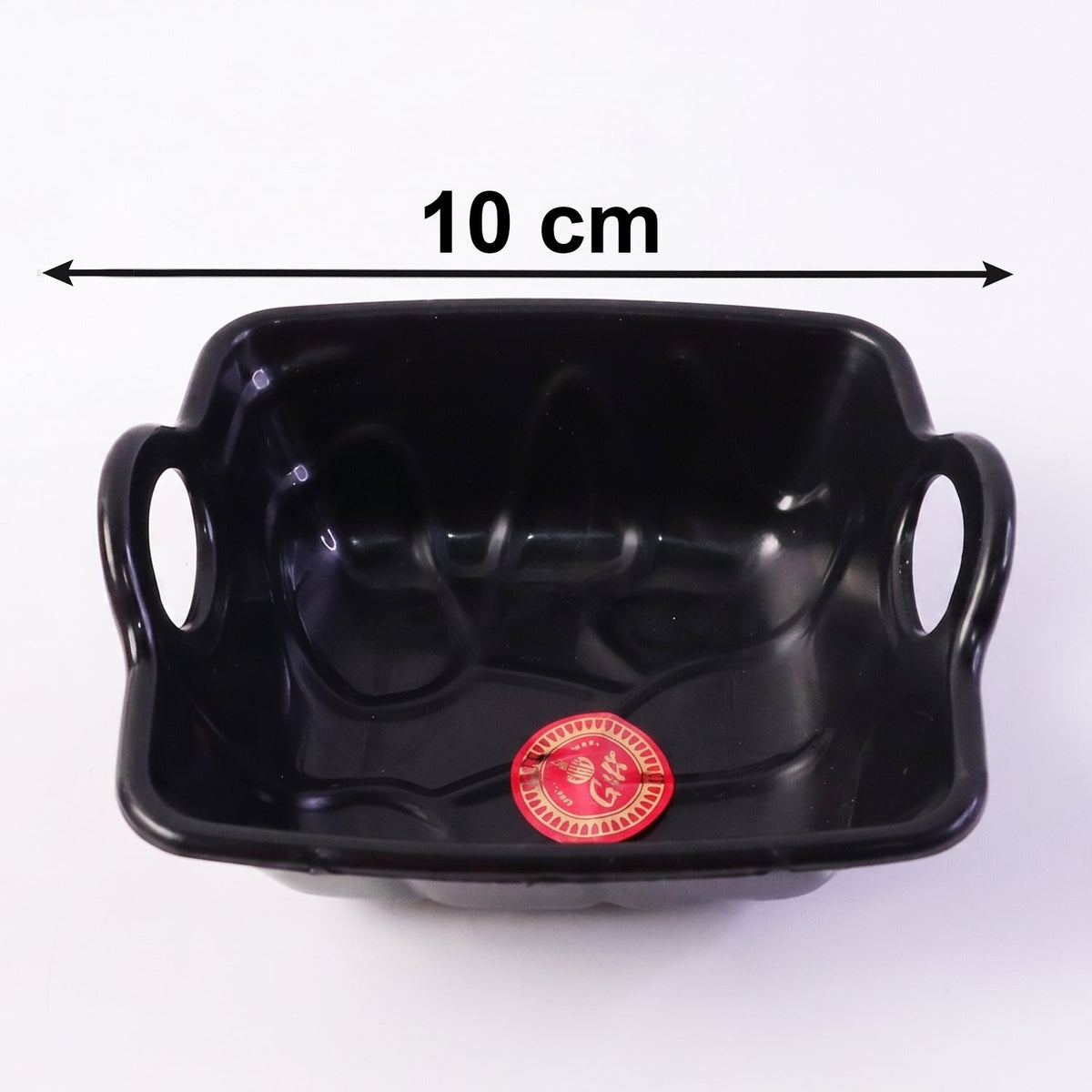Play Station Ceramic Mug and Plastic Bowl set – 4-Piece – view 6