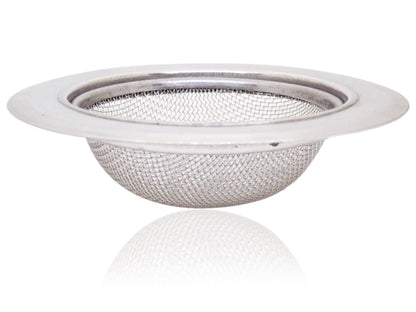 Stainless Steel Sink Strainer – Durable Anti-Clog – view 7