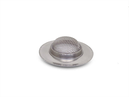 Stainless Steel Sink Strainer – Durable Anti-Clog – view 8