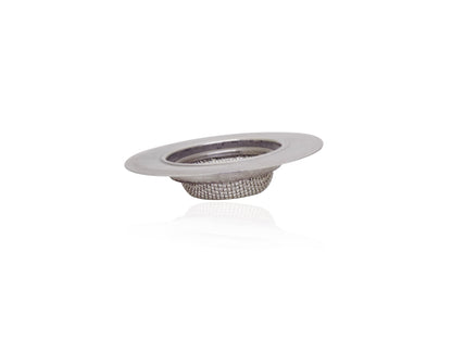 Stainless Steel Sink Strainer – Durable Anti-Clog – view 10