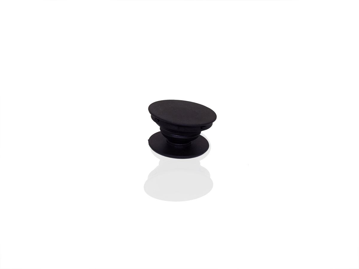 Designer Mobile Holder – Stylish Phone Grip for Secure Hold – view 7