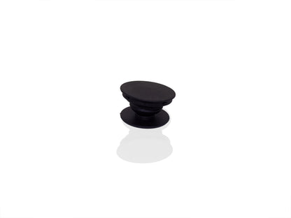 Designer Mobile Holder – Stylish Phone Grip for Secure Hold – view 7