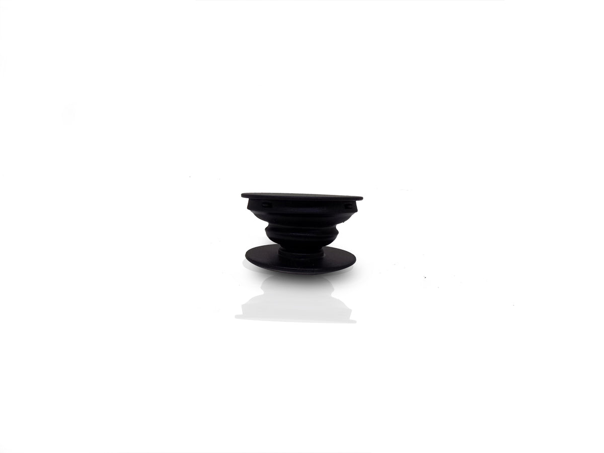 Designer Mobile Holder – Stylish Phone Grip for Secure Hold – view 9