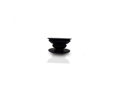 Designer Mobile Holder – Stylish Phone Grip for Secure Hold – view 9