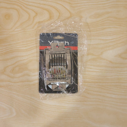 Egg cutter slicing use
