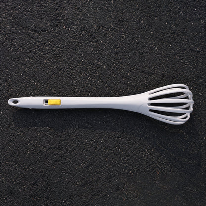 Egg beater white bg