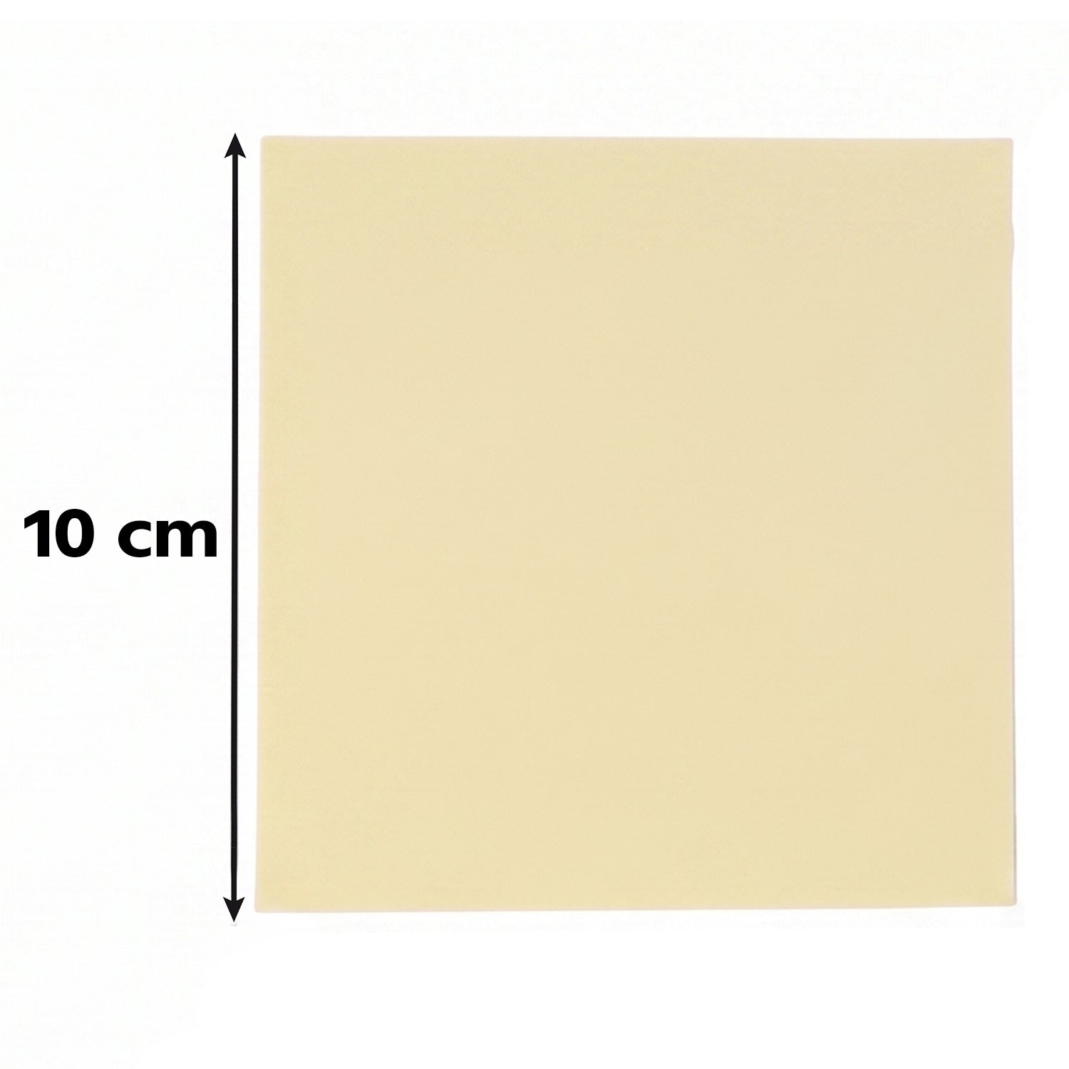 Reusable anti-slip stick-on pads for tiles and wood floors.