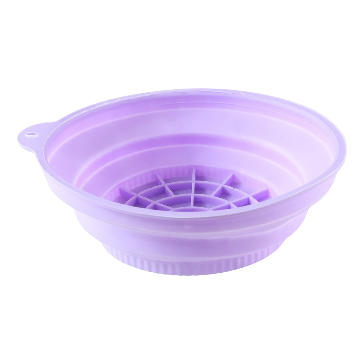 Facial Ice Bowl – Skin Tightening & Puffiness Reduction Tool – alternate view