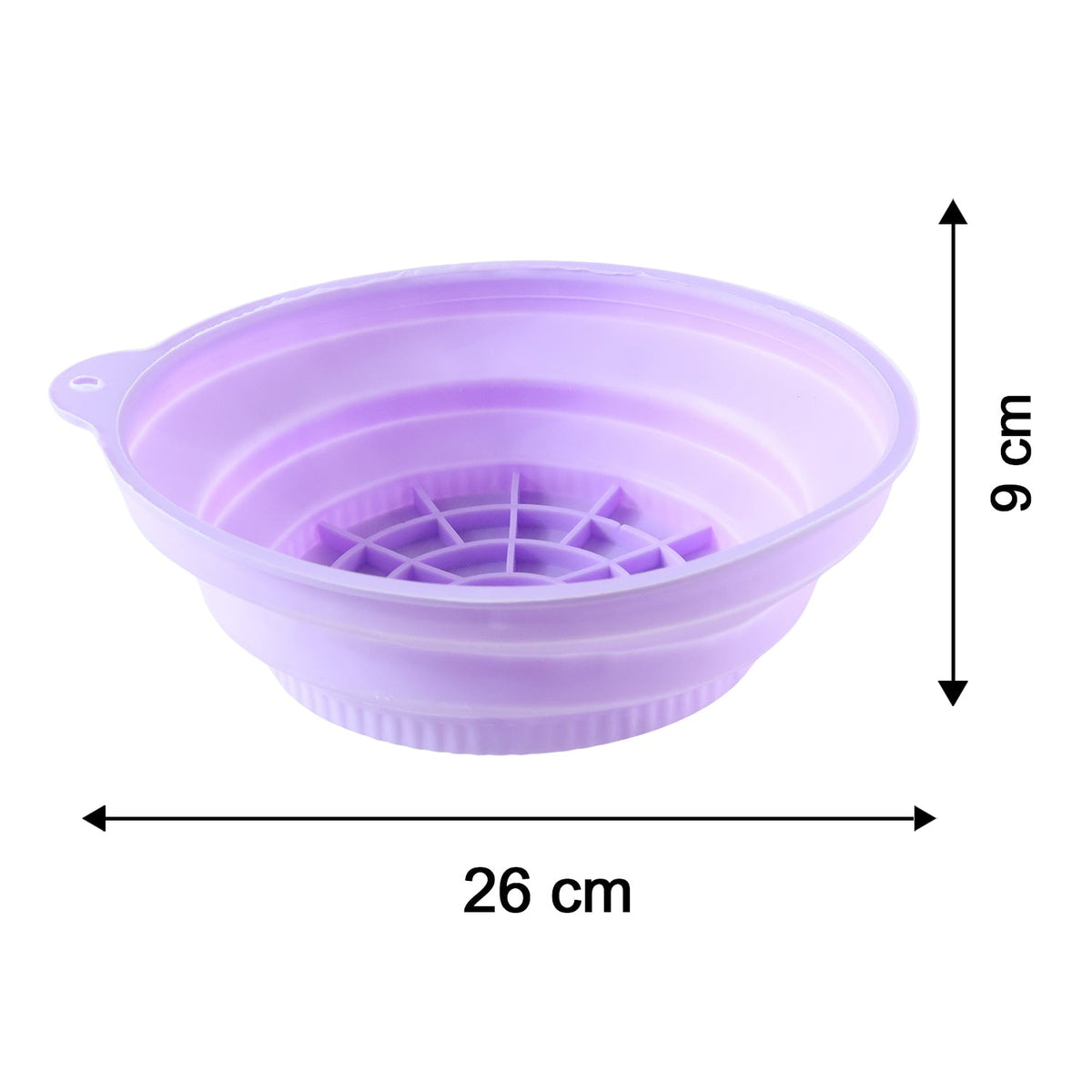 Facial Ice Bowl – Skin Tightening & Puffiness Reduction Tool – view 6