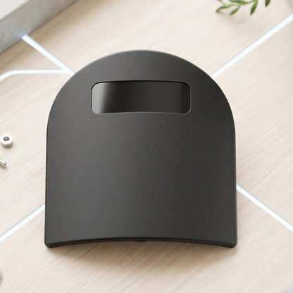 Finger Guard Protector Kitchen Cutting Chopping Safety Tool – detail view