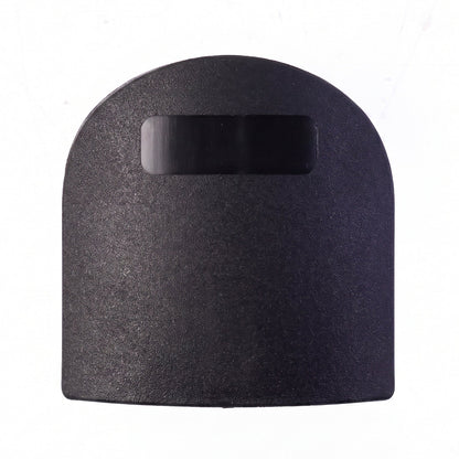 Finger Guard Protector Kitchen Cutting Chopping Safety Tool Mixed Color (1 Pc) view 5