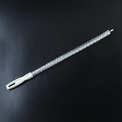 Flexible Drain Cleaning Brush – Long Reach Dual-End Tool – view 7