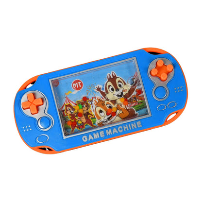 Handheld Water Game Toy – Engaging Squeeze Play – view 10