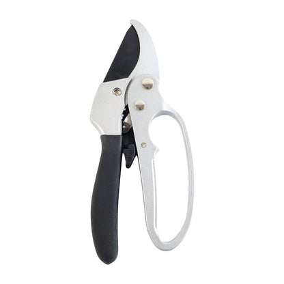 Gardening Pruning Shears – Ergonomic, Sharp SK-5 Blades – alternate view